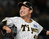 トレードで放出された島本、めちゃめちゃ阪神愛があった