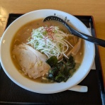 teraのラーメンブログ