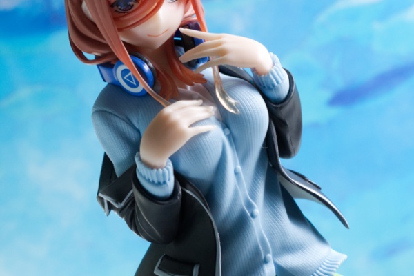 ふぃぎゅる！ - Coreful