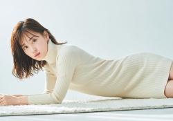 【衝撃】山下美月、齋藤飛鳥に影響を受けていた・・・！