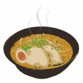 【画像】天下一品に来たｗｗｗｗｗｗｗｗｗｗｗｗｗｗｗｗ