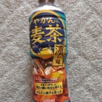 主婦だって！株式投資。