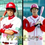 韓国ドラマの部屋 in Seoul