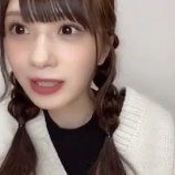 『[動画]2021.10.28（21:06～） SHOWROOM　「≠ME(ノットイコールミー) 菅波美玲」＠個人配信 【ノイミー】』の画像