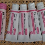 『５度目の正直の皮膚科医でスキンケア節約』の画像