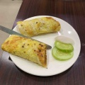 �ͥѡ��������� @ �ͥѡ��롦���ȥޥ󥺻�