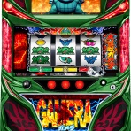 パチンコ最新トレンド