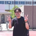 友遊テニスクラブ