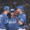 日ハムの国際会議ｗｗｗｗｗｗ