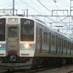 ＴＯＭＯＤＡＣＨＩＹＡ鉄道日記