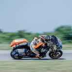 HarleyDavidsonパーツディストリビューター ネオファクトリー & カスタムショップ ネオガレージブログ