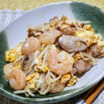 SAKE TO RYOURI