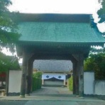 00shizuoka静岡観光おでかけガイド
