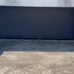 ひろっさのブログ