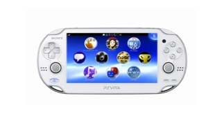 海外サイト「PS Vitaは今や日本以外で価値を見出せる状況にない。PSP 2を作るべき」