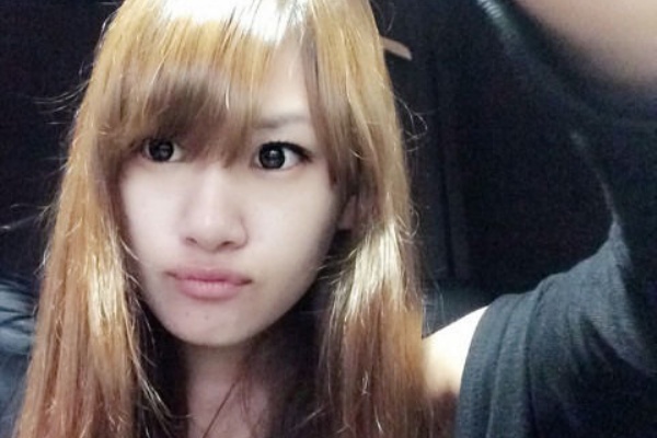 世界のボードゲームとperfumeのブログ 麻雀