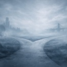 弟の結婚挨拶に弟彼女が両親と妹弟を連れてうちにやってきた。その母親が彼女age・弟妹sageを始めて弟彼女本人も「本当に弟妹には昔から手を焼いてきました」と同調したんだけど…