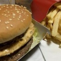 【衝撃】辻希美「マックのコレは毎年最低10個は食べる。まとめ買いして冷凍するの！」←正体ｗｗ