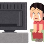 きらもふゆりり