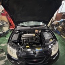 saab93207②