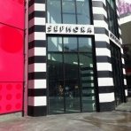 ◆RascalのVegas日記◇