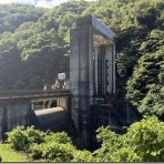 趣味と食べ歩きで毎日が自転車操業！