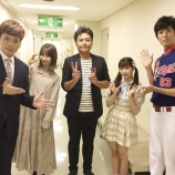 『[イコラブ] 山本杏奈、鯉のはなシアター公開収録 感想など【あんな】』の画像