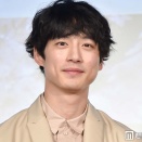 【芸能】坂口健太郎（35）結婚発表からわずか10日で“自宅に警察官”の騒動