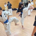 土曜日！今週も最高の1週間でした！！。٩(๑❛ᴗ❛๑)۶