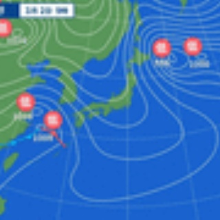 みえたんブログ