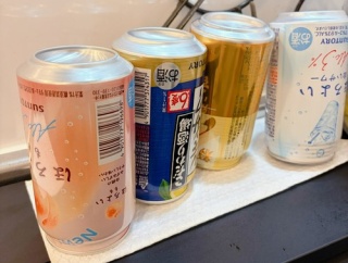 【シニアの暮らし】流れ出した穏やかな時間。。