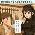＃３０　鞭の種類
