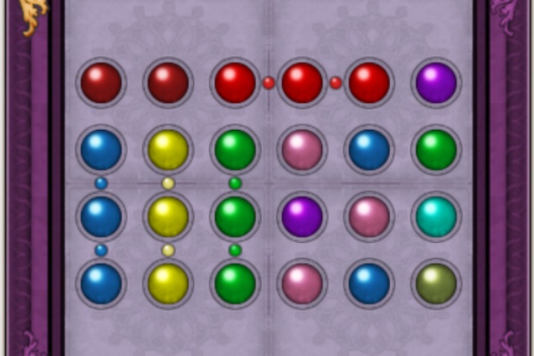 ぷくりんのあしあと ドラクエ10攻略 達人のオーブ 宝珠 石版