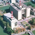 【朗報】福井県庁、籠城戦に向いているｗｗｗｗｗｗｗｗｗｗｗｗｗｗ