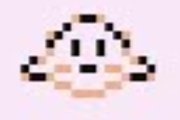 【初代ポケモン】結局、誰なんだよこいつは
