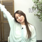 【画像】後藤真希さんの“喪服姿”、想像をはるかに超える美しさだと話題にｗｗｗｗｗｗｗｗｗｗ