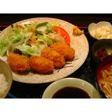 �ػ͵��ºڡָ��ڡ����ؤ��꿩(�����ե饤) 800�ߡ٤β���