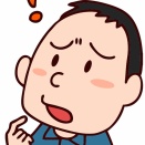 風邪をひいた一週間から