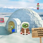 QAJFレッドピルニュース