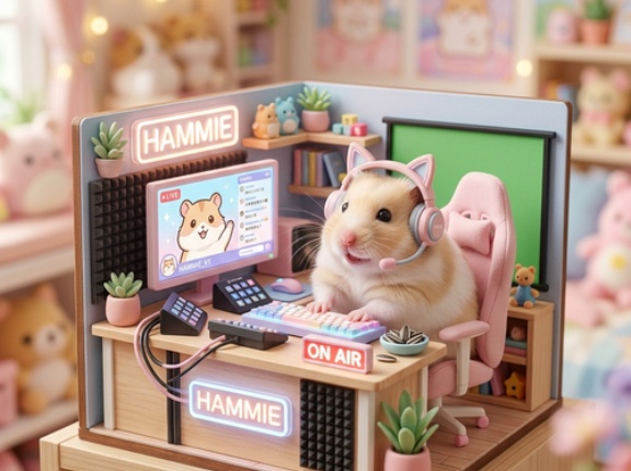 個人Vtuberさんが本名バレした理由　アンチに開示請求したら支払い能力の無い無敵の人だったというトラップで草