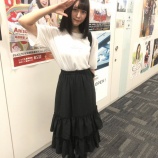 『[=LOVE] 8月24日 文化放送「阿澄佳奈のキミまち！」佐々木舞香 出演！まとめ【イコラブ】』の画像