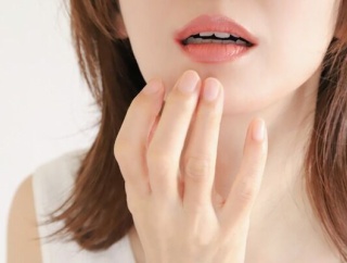 【画像】やけんモテんさん、セクシーグラビア→♡♡♡