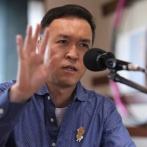 【ロシア亡命推奨】玉川徹氏、逃亡計画　北海道の涼しい“移住候補地”に言及「都市の規模、病院とかも重要…最近いいかもって」