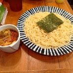 しらけんの日記