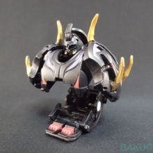 土居様 確認用　爆丸8個 Amazon | TOYS トイズ 爆丸 磁フドウ 2個セット フィギュア