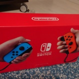 『スイッチ！』の画像