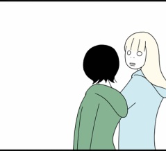 ◎15年越しの真実◎