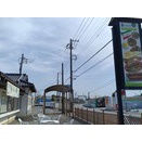 ハラールグリルレストラン