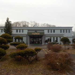 北海道・源泉マニアの突撃入湯レポ