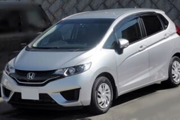 マイカー速報 車選び 予算 デザイン マイカー ディーラー